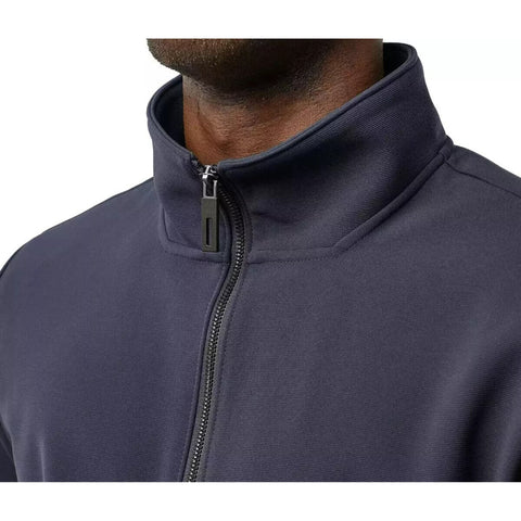 32°Degrees Heat Men's Navy Blue Full Zip Jacket  |32°Degrees Heat In Lebanon