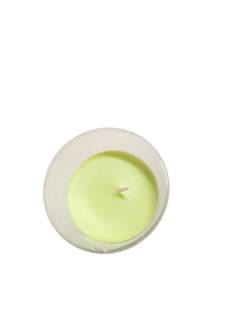 Candle Company Green Kiwi Scent Candle |Candle Company In Lebanon