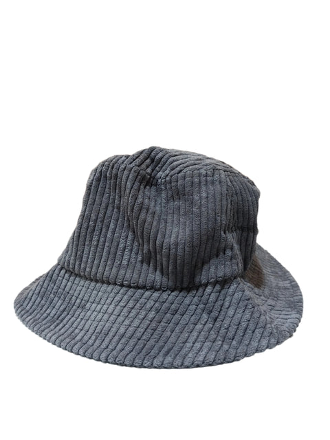 DCM Jennyfer Men's Grey Cap LMA59