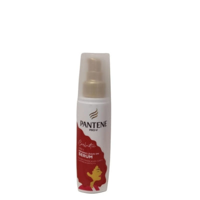 Pantene Pro-V Curlastic Defining Leave On Serum 90ml | Pantene In Lebanon