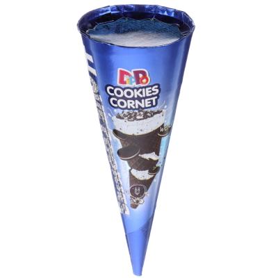 Dippo Cookies Cornet 20g | Dippo In Lebanon