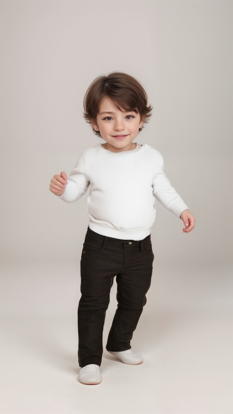 S.Oliver Boy's Navy Slim Jeans |S.Oliver in Lebanon