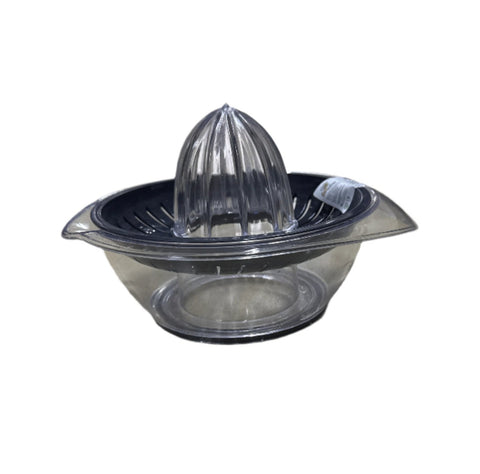 Bee Home Crystal Lemon Squeezer  | Bee Home In Lebanon