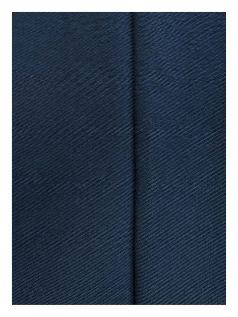 Michael Kors Women's Navy Petite Pant | Michael Kors In Lebanon
