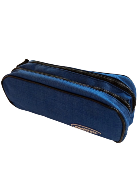 SD Fashion Pencil Case  NO:0743-10