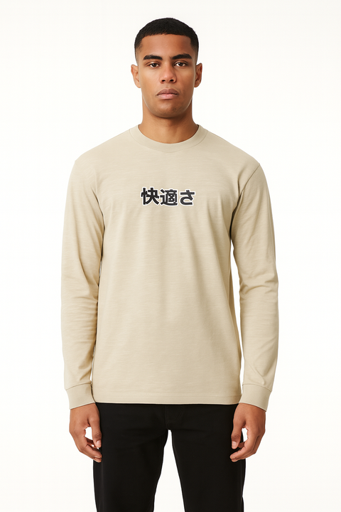 ASOS Design Men's Grey T-Shirt AMF2618