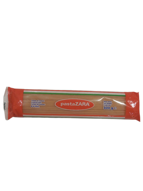 Pasta Zara  300g | Pasta Zara In Lebanon