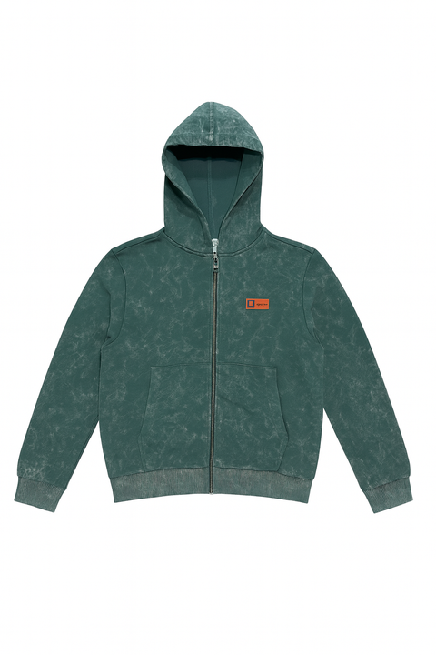 S.Oliver Boy's Khaki Jacket  |S.Oliver In Lebanon