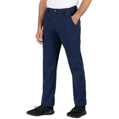 Gerry Men's Navy Fleece Lined Pant |Gerry In Lebanon