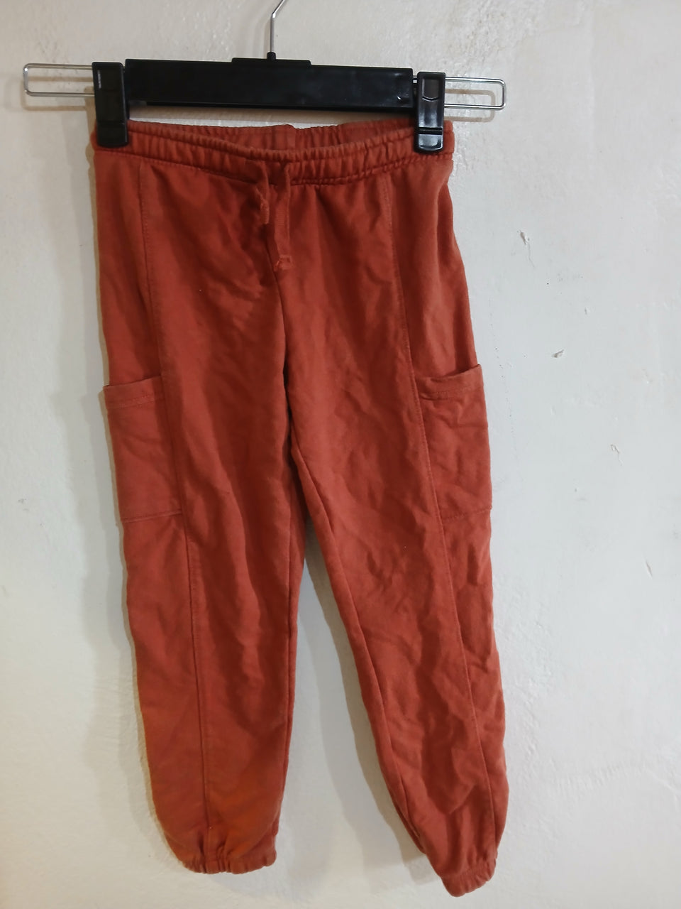 Cat & Jack Boy's Brick Elastic Sweatpant|Cat & Jack In Lebanon