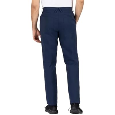 Gerry Men's Navy Fleece Lined Pant |Gerry In Lebanon