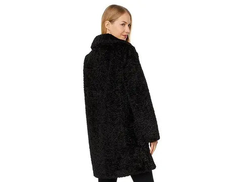 Vince Camuto Women's Black Jacket |Vince Camuto  In Lebanon