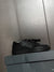 New Balance Unisex Lifestyle Shoes Black