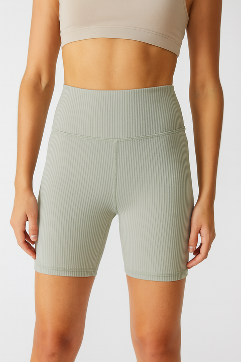 Forever 21 Women's Grey Legging | Forever 21 In Lebanon