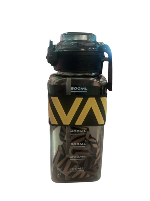 SD Water Bottle 800ml  NO:0257