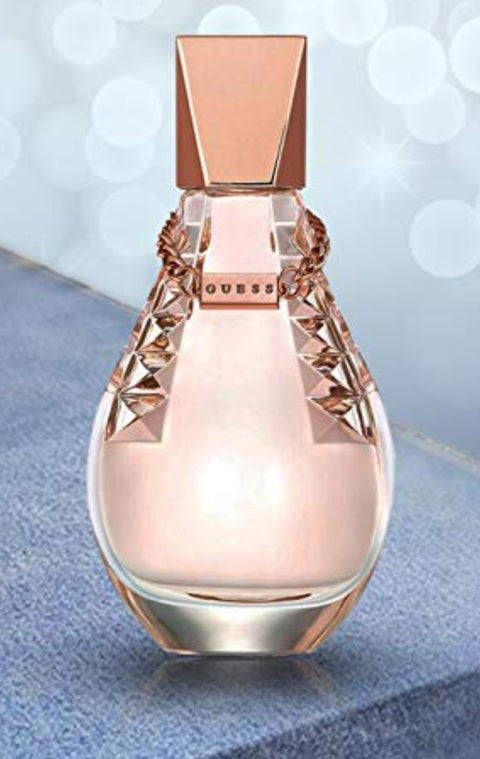 Guess Dare Women's Eau De Toilette 100ml | Guess In Lebanon