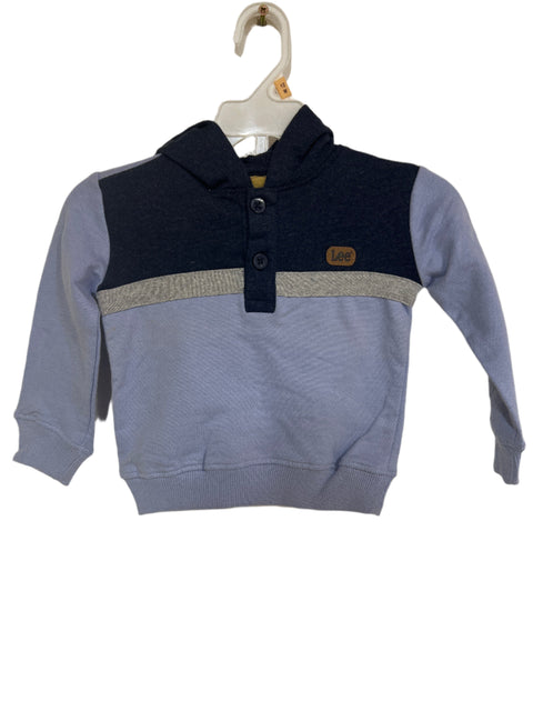 Lee Boy's Multicolor Pajama Set 3 pcs| Lee In Lebanon