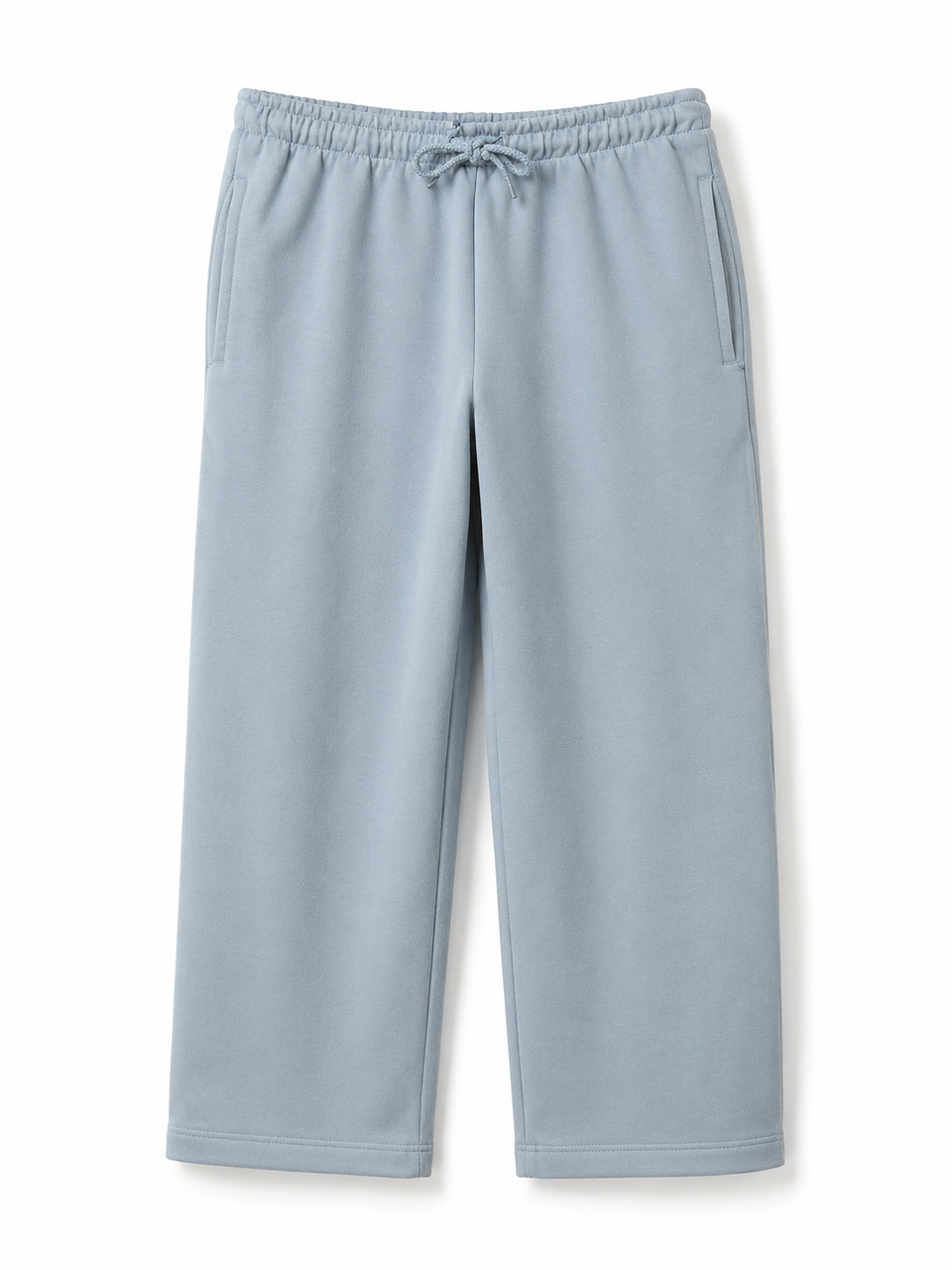 SD Boy's Light Blue Sweatpants | SD In Lebanon