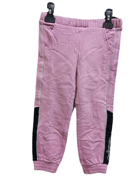 S.Oliver Girl's Purple Sweatpants | S.Oliver in Lebanon