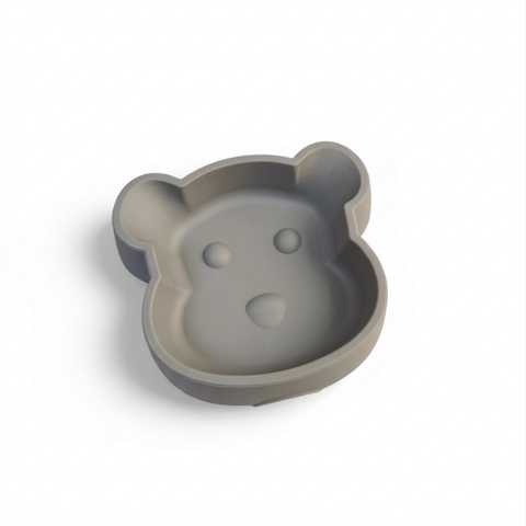 Sinsay Gray Pet's Bowl | Sinsay In Lebanon