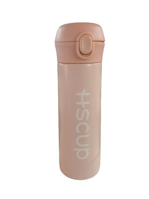 HS Cup Stainless Steel Water Bottle 500ml  NO:0276