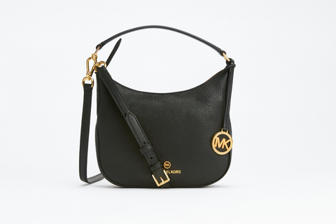 Michael Kors Women's Black Bag | Michael Kors in Lebanon