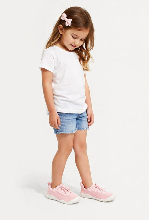 All in Motion Girl's Pink Berkley Adventure Water Sneakers | All in Motion In Lebanon