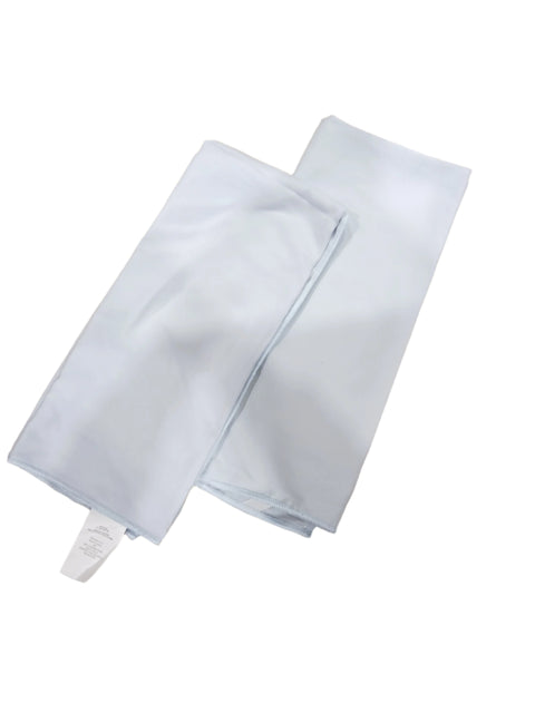 Town & Country Multicolor Microfiber Cleaning Clothing 8pcs Set  |Town & Country In Lebanon