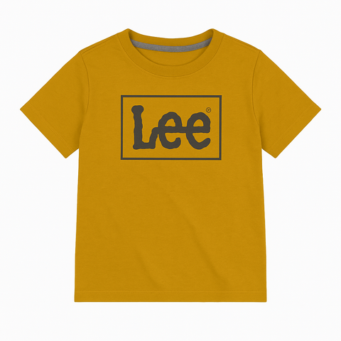 Lee Baby Boy's Multicolor Pajama Set 2PCS  | Lee in Lebanon