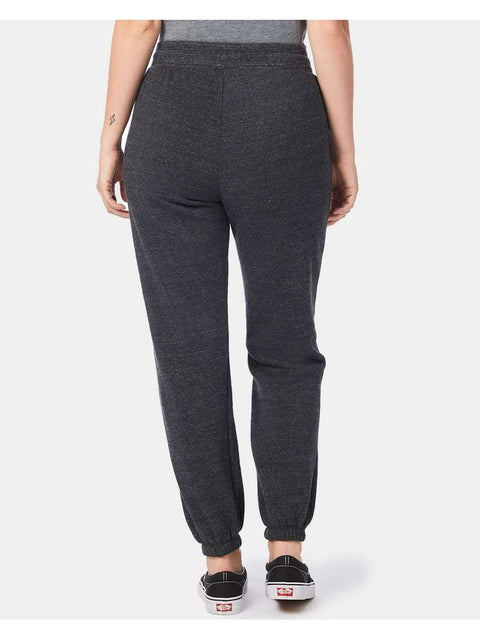 Alternative Apparel Women's Dark Grey Sweatpants | Alternative Apparel In Lebanon