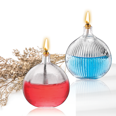 Sigma Home Handmade Heat-Resistant Candle Lantern | Sigma Home In Lebanon