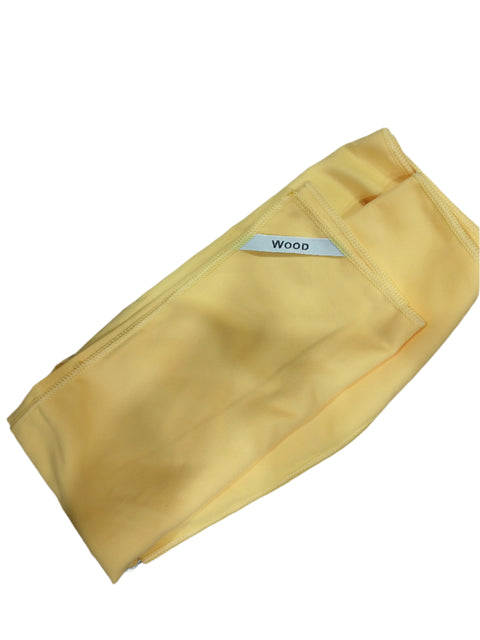 Town & Country Multipurpose Cleaning Cloth Set 7pcs | Town & Country In Lebanon