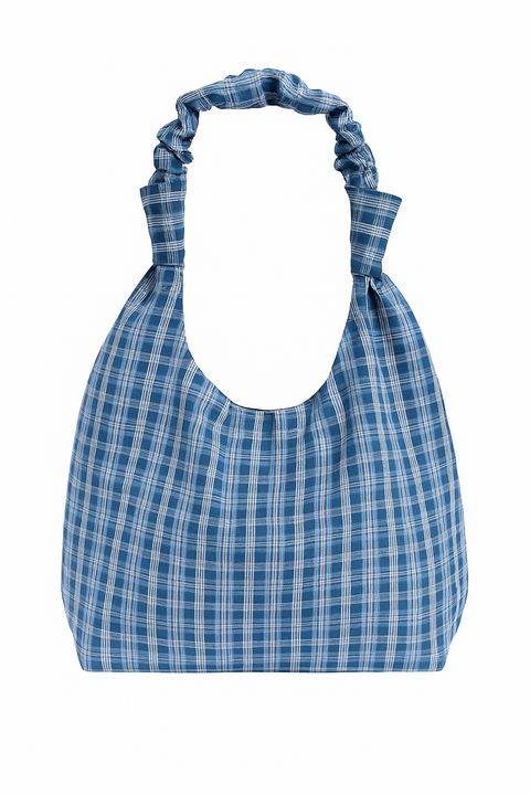 Forever 21 Women's Navy Blue Shoulder Bag | Forever 21 in Lebanon