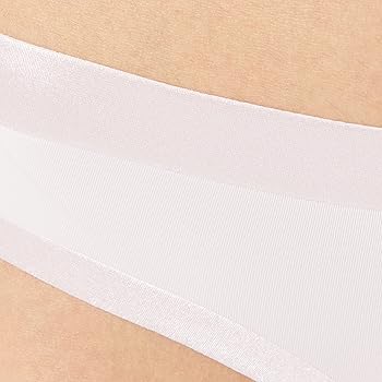 Dorina Women's Beige / White / Brown Set 3pcs Panties | Dorina In Lebanon