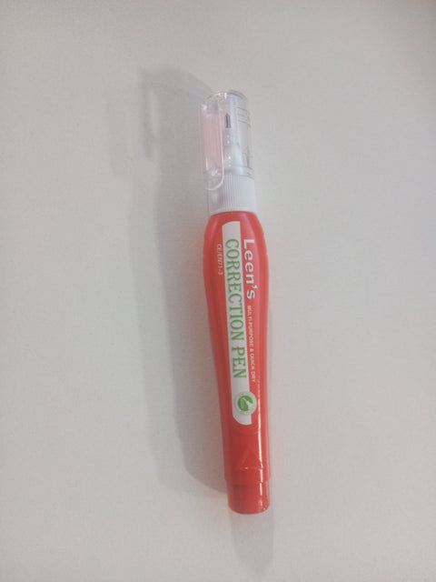 Leen's Correction Pen 7ml  (No.306)