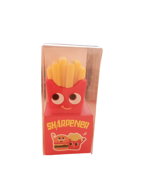 SD Sharpener Burger Cool  GP-0022