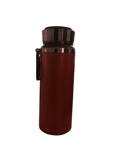 Vacum Cup Stainless Steel Water Bottle 800ml  NO:0238