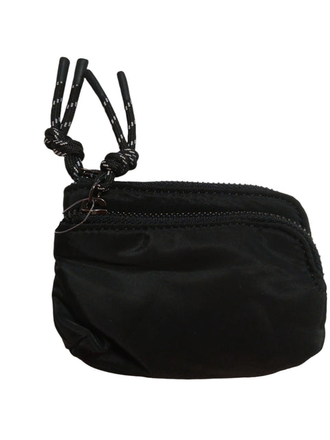 C & A Women's Black Wallet | C & A In Lebanon