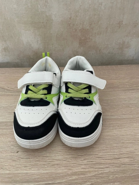 Sinsay Boy's Multicolor Sneakers | Sinsay In Lebanon