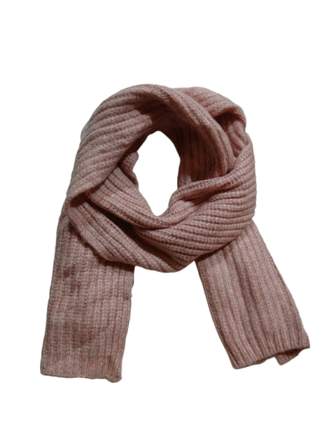 S.Oliver Girl's Pink Scarf |S.Oliver in Lebanon