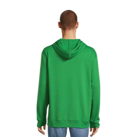 John Deere  Men’s Green Work Hoodie with Beanie | John Deere  In Lebanon