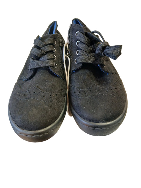 C & A The Shoes Girl's Black Casual Shoes | C & A The Shoes in Lebanon