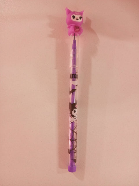 SD Pencil  (ZC-607)