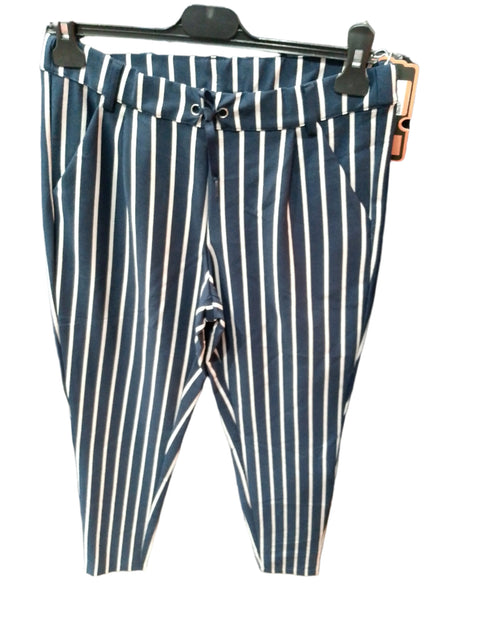 S.Oliver Girl's Multicolor Trouser | S.Oliver In Lebanon