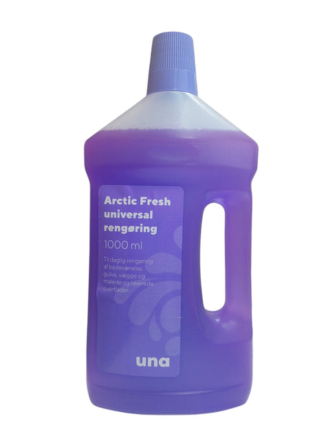 Una Universal Rengoring 1L x2