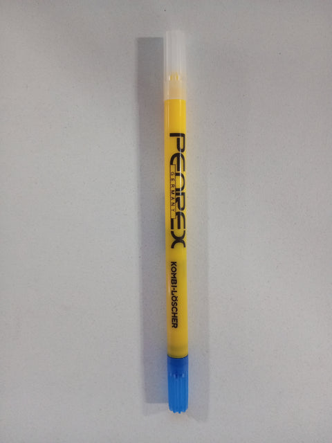 Penrex Korrigieren Pen