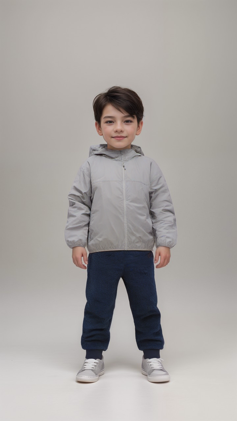 S.Oliver Boy's Navy Pajama Bottom |S.Oliver in Lebanon