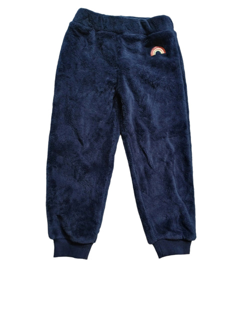 S.Oliver Boy's Navy Pajama Bottom |S.Oliver in Lebanon