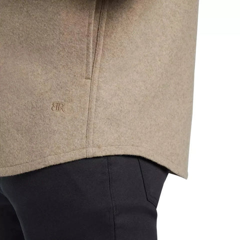 Banana Republic Men’s Beige Coat|Banana Republic  In Lebanon