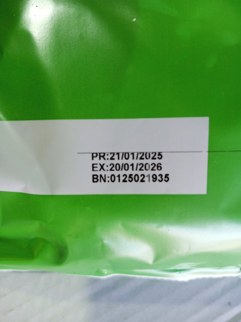 Coucou Crispy Breast Strips 900g